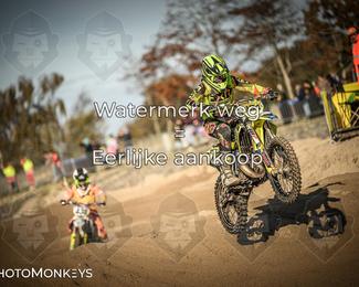 Strandcross Lemmer 2025 photo