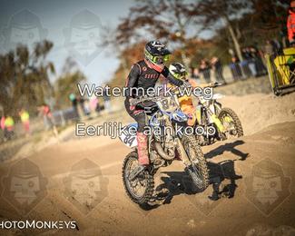 Strandcross Lemmer 2025 photo