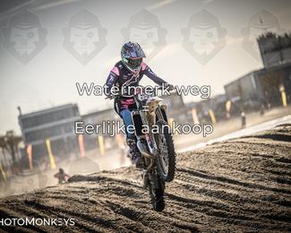 Strandcross Lemmer 2025 photo