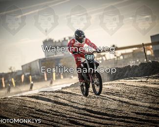 Strandcross Lemmer 2025 photo