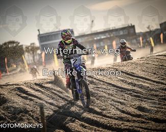 Strandcross Lemmer 2025 photo
