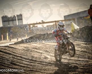 Strandcross Lemmer 2025 photo