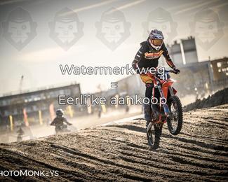 Strandcross Lemmer 2025 photo