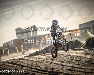 Strandcross Lemmer 2025 photo