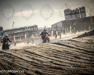 Strandcross Lemmer 2025 photo