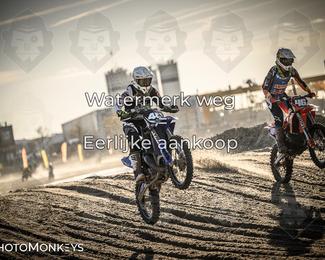 Strandcross Lemmer 2025 photo