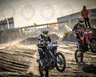 Strandcross Lemmer 2025 photo