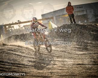 Strandcross Lemmer 2025 photo