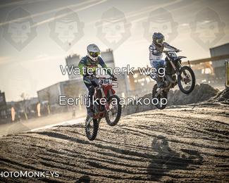 Strandcross Lemmer 2025 photo