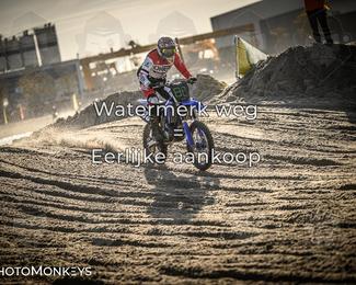 Strandcross Lemmer 2025 photo