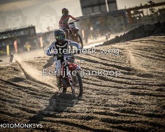Strandcross Lemmer 2025 photo