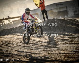 Strandcross Lemmer 2025 photo