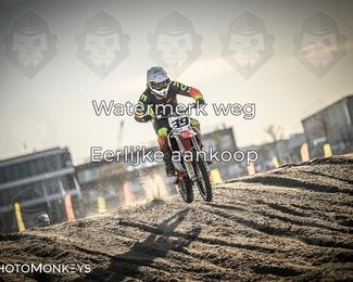Strandcross Lemmer 2025 photo