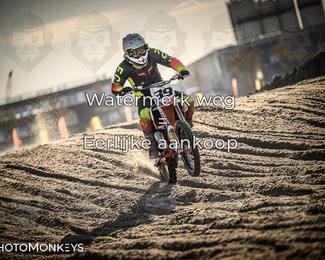 Strandcross Lemmer 2025 photo