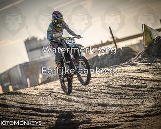Strandcross Lemmer 2025 photo