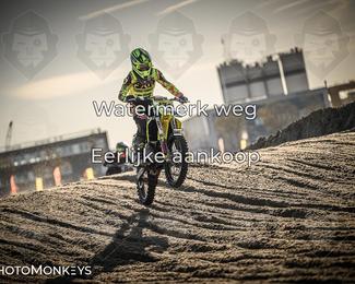 Strandcross Lemmer 2025 photo