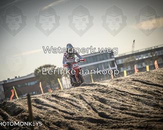 Strandcross Lemmer 2025 photo