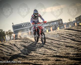 Strandcross Lemmer 2025 photo