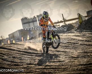 Strandcross Lemmer 2025 photo