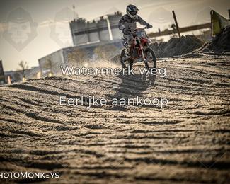 Strandcross Lemmer 2025 photo