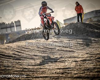 Strandcross Lemmer 2025 photo