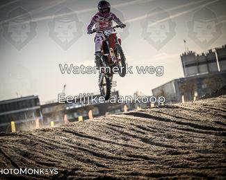Strandcross Lemmer 2025 photo