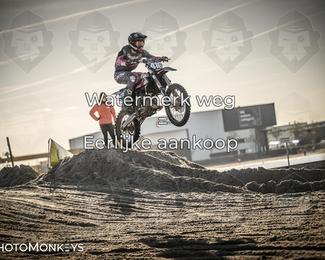 Strandcross Lemmer 2025 photo