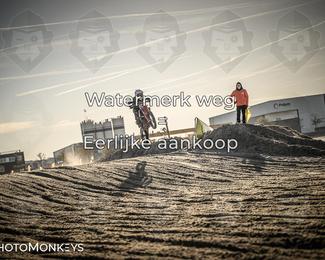 Strandcross Lemmer 2025 photo
