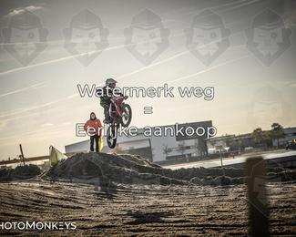 Strandcross Lemmer 2025 photo