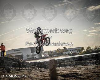 Strandcross Lemmer 2025 photo