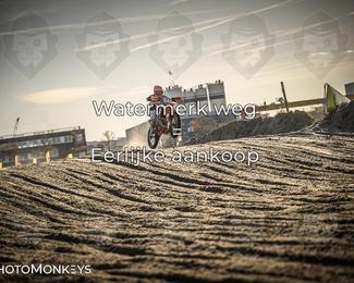 Strandcross Lemmer 2025 photo