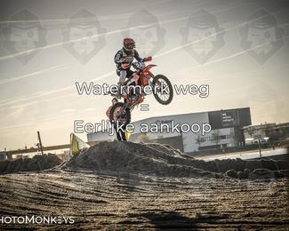 Strandcross Lemmer 2025 photo