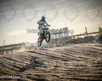 Strandcross Lemmer 2025 photo