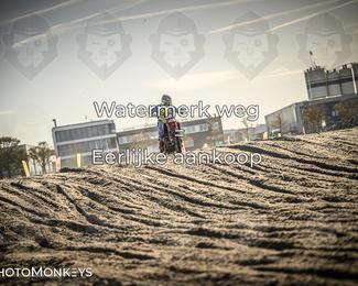 Strandcross Lemmer 2025 photo