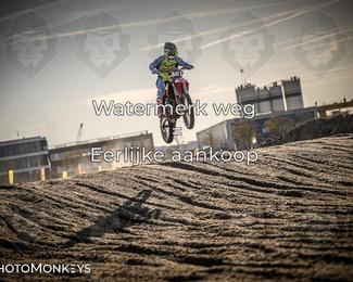 Strandcross Lemmer 2025 photo