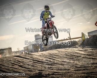 Strandcross Lemmer 2025 photo