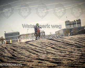 Strandcross Lemmer 2025 photo