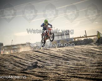 Strandcross Lemmer 2025 photo