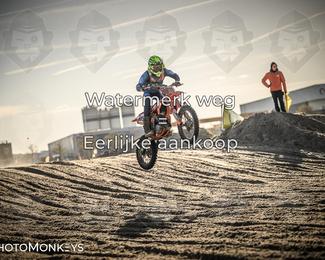 Strandcross Lemmer 2025 photo