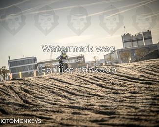 Strandcross Lemmer 2025 photo