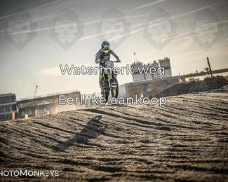 Strandcross Lemmer 2025 photo