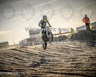 Strandcross Lemmer 2025 photo