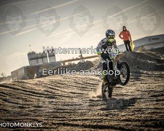 Strandcross Lemmer 2025 photo