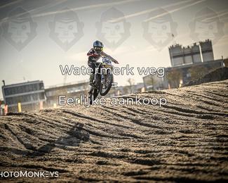 Strandcross Lemmer 2025 photo
