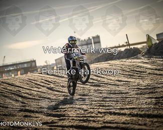Strandcross Lemmer 2025 photo