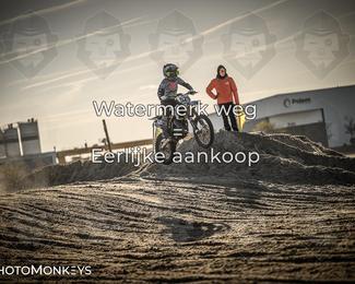 Strandcross Lemmer 2025 photo