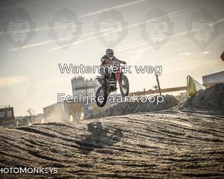 Strandcross Lemmer 2025 photo