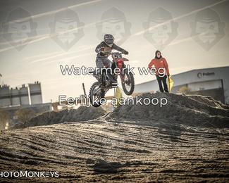 Strandcross Lemmer 2025 photo