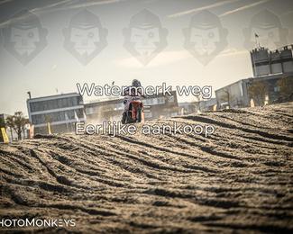 Strandcross Lemmer 2025 photo