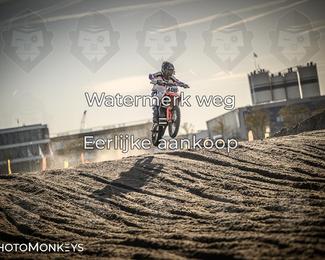 Strandcross Lemmer 2025 photo